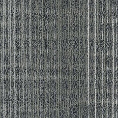 Matrexx Metaphor  Stain Resistant Carpet Tile Gladiator 887031