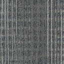 SAMPLE - 887031 - Matrexx