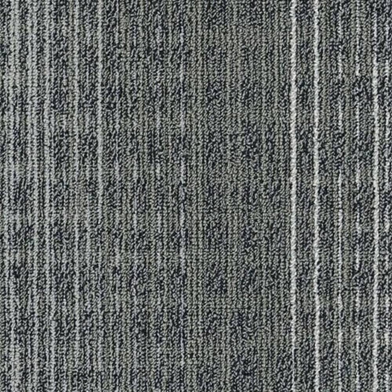 SAMPLE - 887031 - Matrexx