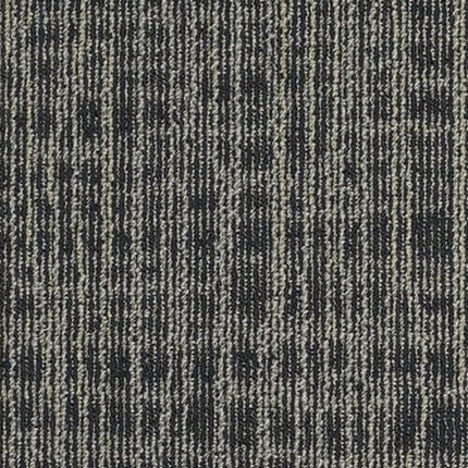 Matrexx Metaphor  Stain Resistant Carpet Tile Harvest 887033