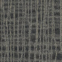 Matrexx Metaphor  Stain Resistant Carpet Tile Harvest 887033