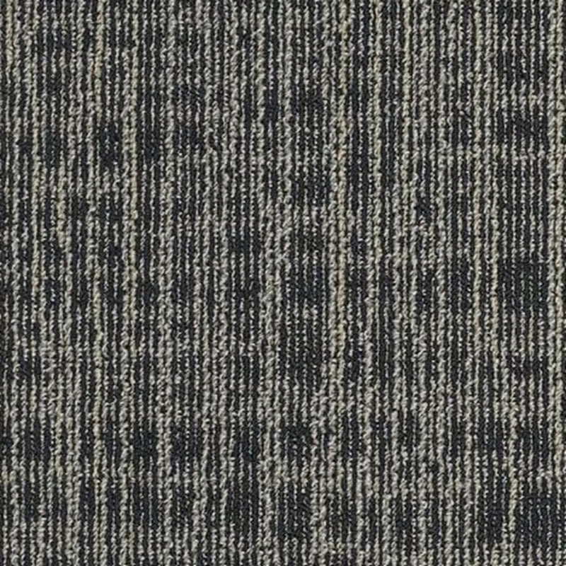Matrexx Metaphor  Stain Resistant Carpet Tile Harvest 887033