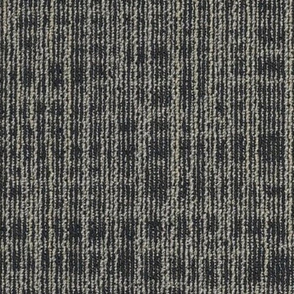 SAMPLE - 887033 - Matrexx