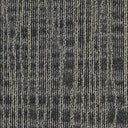 SAMPLE - 887033 - Matrexx
