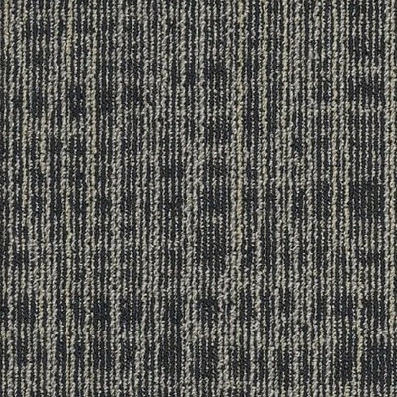 SAMPLE - 887033 - Matrexx