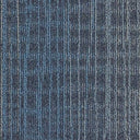 SAMPLE - 887040 - Matrexx