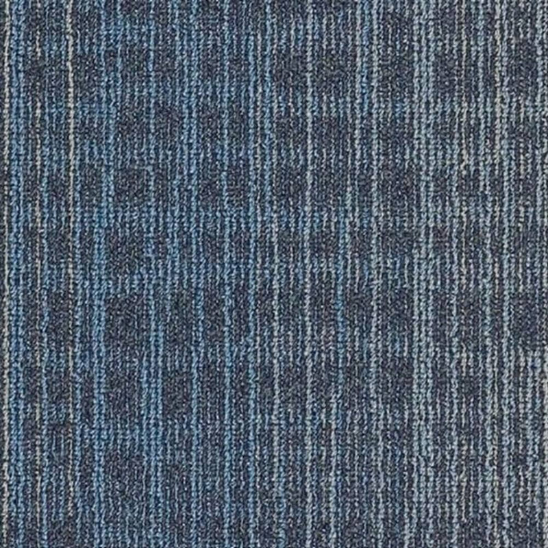 SAMPLE - 887040 - Matrexx