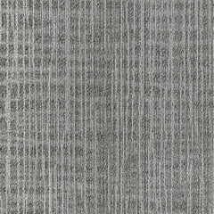 Matrexx Metaphor  Stain Resistant Carpet Tile Sterling 887001