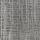 SAMPLE - 887001 - Matrexx