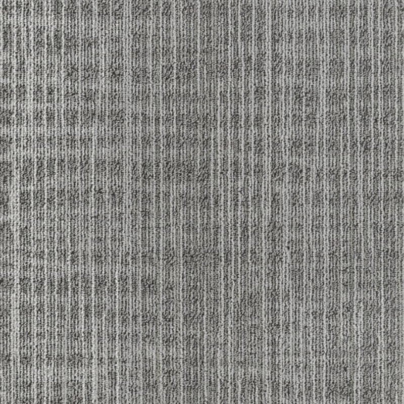 SAMPLE - 887001 - Matrexx