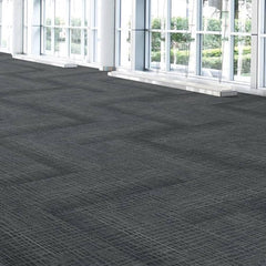 Matrexx Metaphor  Stain Resistant Carpet Tile Relic 887039