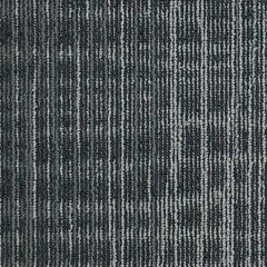 Matrexx Metaphor  Stain Resistant Carpet Tile Relic 887039