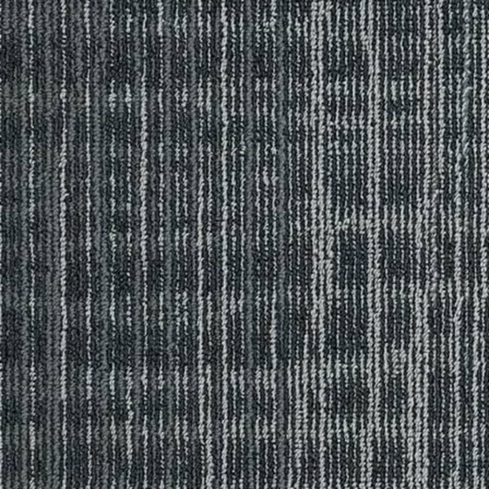 SAMPLE - 887039 - Matrexx