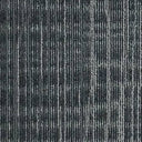 SAMPLE - 887039 - Matrexx