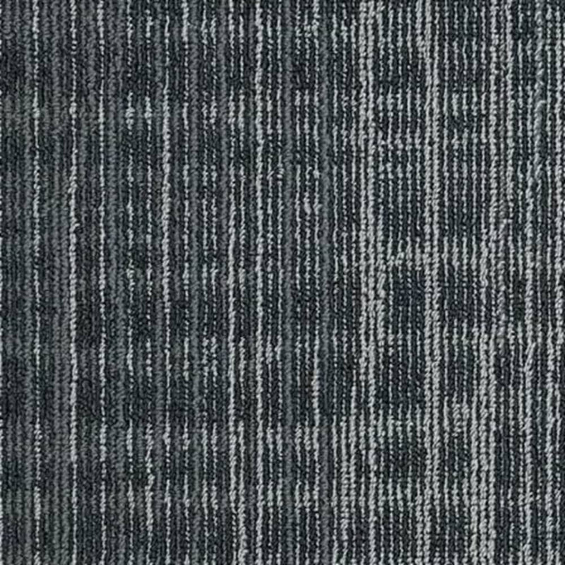 SAMPLE - 887039 - Matrexx