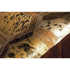 Michael_Amini_MA100AMBGD096120_03