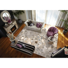 Michael_Amini_MA100SIL063089_04