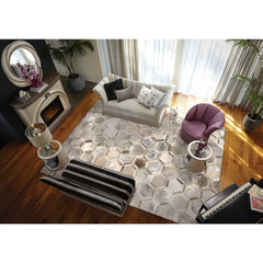 Michael_Amini_MA100SIL096120_04