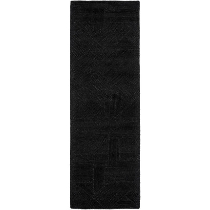 Michael_Amini_SMR01BLACK027096