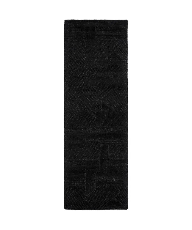 Michael_Amini_SMR01BLACK027096