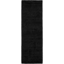 Michael_Amini_SMR01BLACK027096