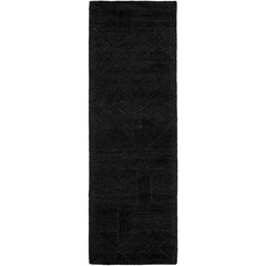 Michael_Amini_SMR01BLACK027096
