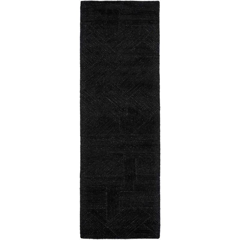 Michael_Amini_SMR01BLACK027096