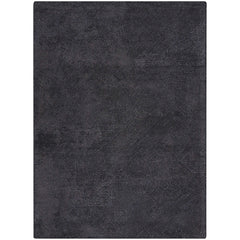 Michael_Amini_SMR01BLACK048072