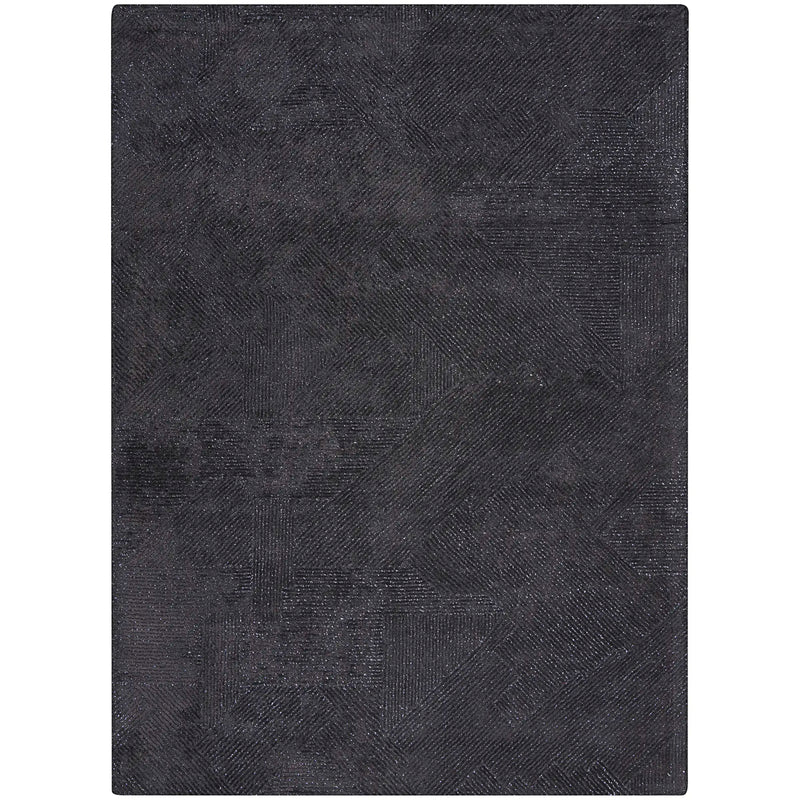 Michael_Amini_SMR01BLACK048072
