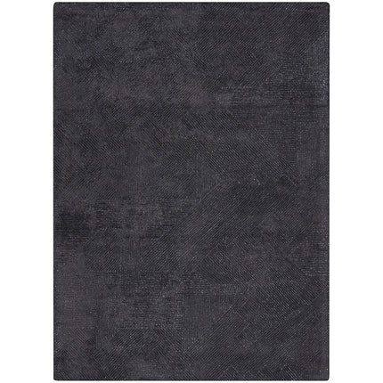 Michael_Amini_SMR01BLACK063087