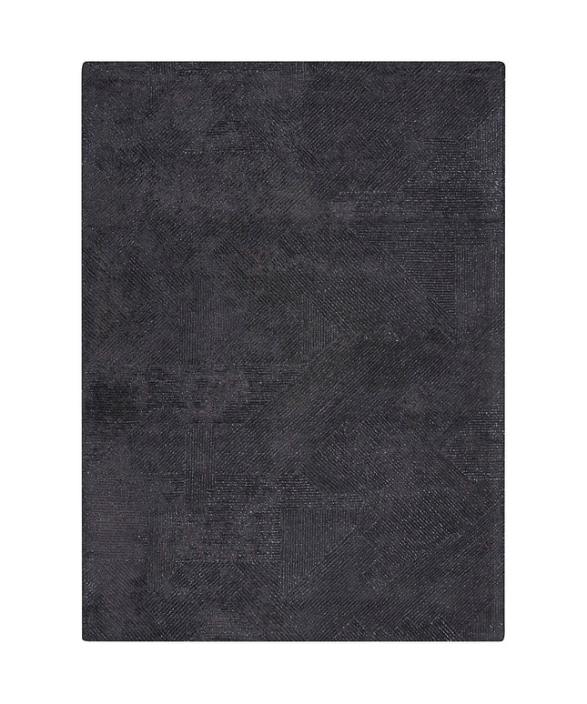 Michael_Amini_SMR01BLACK063087