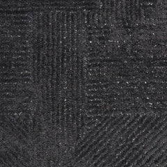 Michael_Amini_SMR01BLACK063087_05