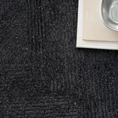 Michael_Amini_SMR01BLACK063087_07