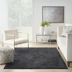 Michael_Amini_SMR01BLACK063087_08