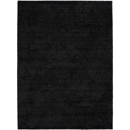 Michael_Amini_SMR01BLACK093117