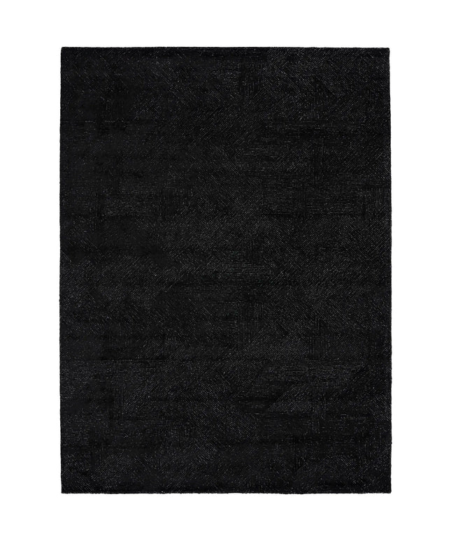 Michael_Amini_SMR01BLACK093117