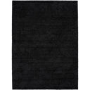 Michael_Amini_SMR01BLACK093117