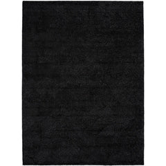 Michael_Amini_SMR01BLACK093117