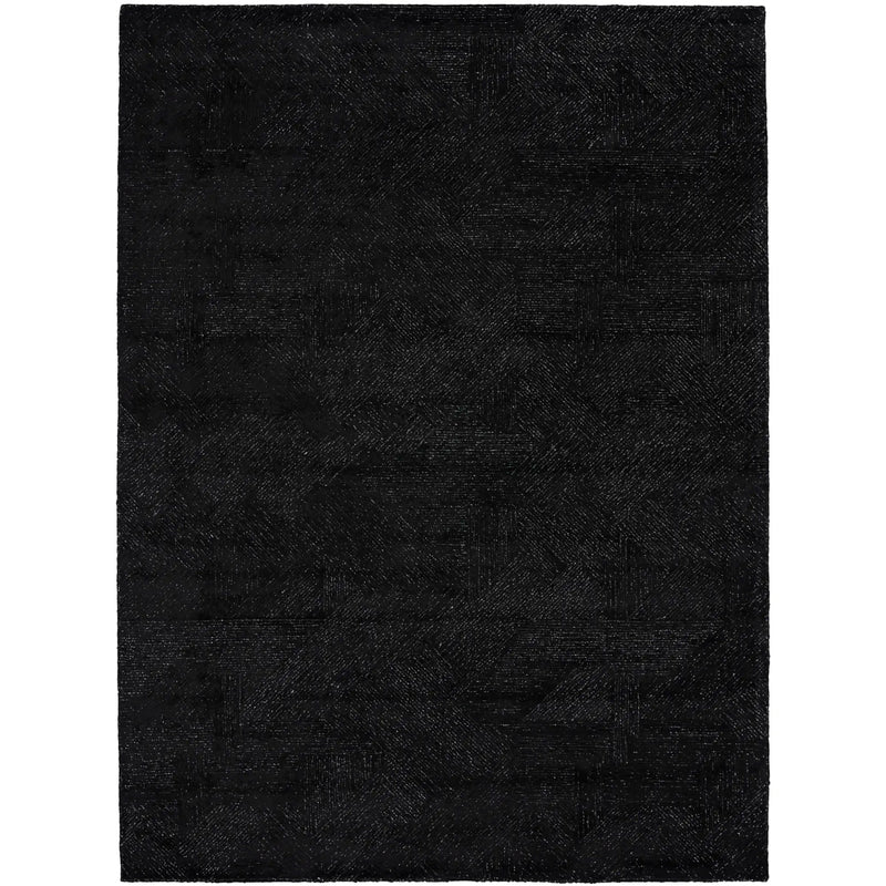 Michael_Amini_SMR01BLACK093117