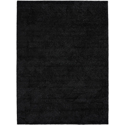Michael_Amini_SMR01BLACK102138