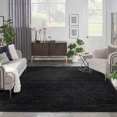 Michael_Amini_SMR01BLACK102138_08