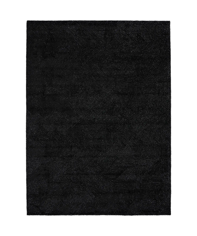 Michael_Amini_SMR01BLACK117165