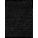 Michael_Amini_SMR01BLACK117165
