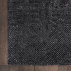 Michael_Amini_SMR01BLACK117165_02