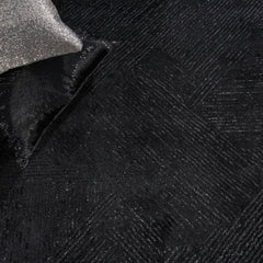 Michael_Amini_SMR01BLACK117165_07