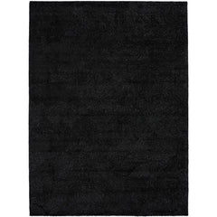 Michael_Amini_SMR01BLACK117165
