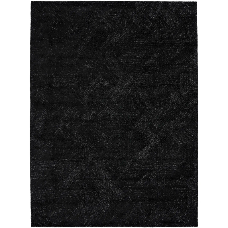 Michael_Amini_SMR01BLACK117165