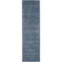 Michael_Amini_SMR01BLUE027096