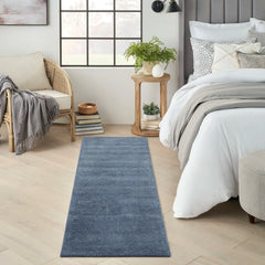 Michael_Amini_SMR01BLUE027096_06