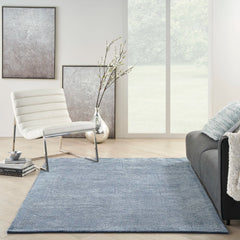 Michael_Amini_SMR01BLUE048072_08